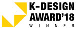 K-Design Award