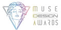 Muse Design Awards