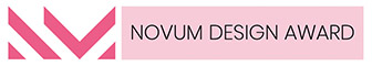 Novum Design Award