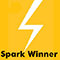 Spark Design